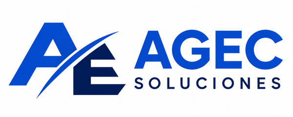 AGEC Soluciones